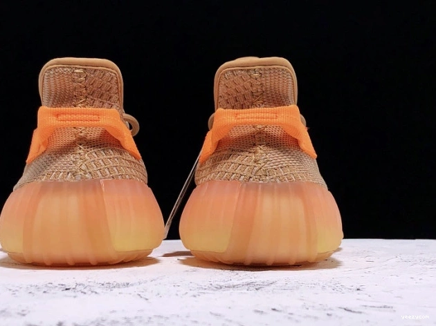 Clay V2 EG7490 Yeezy Boost Adidas 350 1211